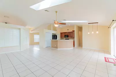 5593 NW Wesley Road, Port Saint Lucie, FL 34986 - Photo 14