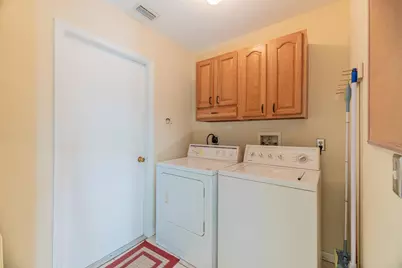 5593 NW Wesley Road, Port Saint Lucie, FL 34986 - Photo 34