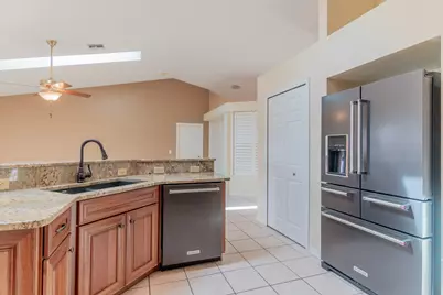5593 NW Wesley Road, Port Saint Lucie, FL 34986 - Photo 20