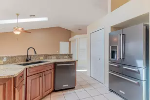 5593 NW Wesley Rd, Port Saint Lucie, FL 34986 - Photo 20