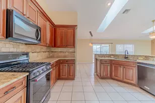 5593 NW Wesley Rd, Port Saint Lucie, FL 34986 - Photo 18