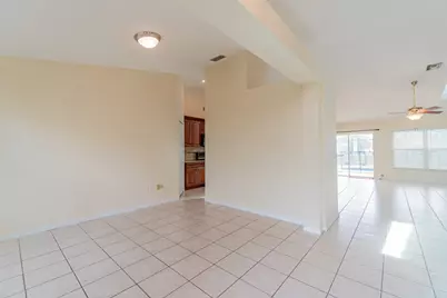 5593 NW Wesley Road, Port Saint Lucie, FL 34986 - Photo 6