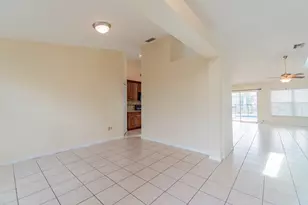 5593 NW Wesley Rd, Port Saint Lucie, FL 34986 - Photo 6