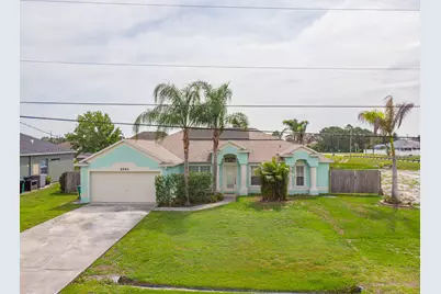 5593 NW Wesley Road, Port Saint Lucie, FL 34986 - Photo 44