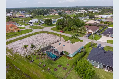 5593 NW Wesley Road, Port Saint Lucie, FL 34986 - Photo 48