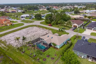 5593 NW Wesley Rd, Port Saint Lucie, FL 34986 - Photo 48