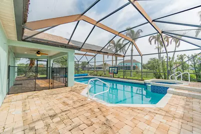 5593 NW Wesley Road, Port Saint Lucie, FL 34986 - Photo 38