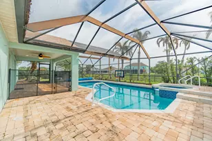 5593 NW Wesley Rd, Port Saint Lucie, FL 34986 - Photo 38