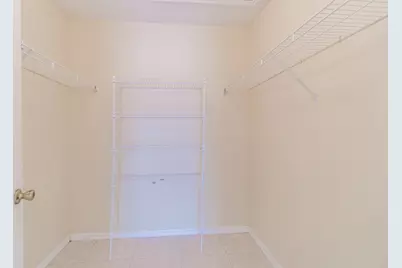 5593 NW Wesley Road, Port Saint Lucie, FL 34986 - Photo 28