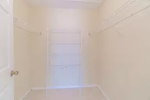 5593 NW Wesley Rd, Port Saint Lucie, FL 34986 - Photo 28