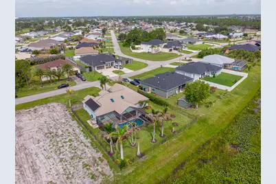5593 NW Wesley Road, Port Saint Lucie, FL 34986 - Photo 50