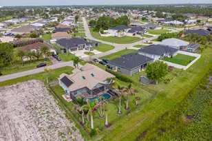 5593 NW Wesley Rd, Port Saint Lucie, FL 34986 - Photo 50