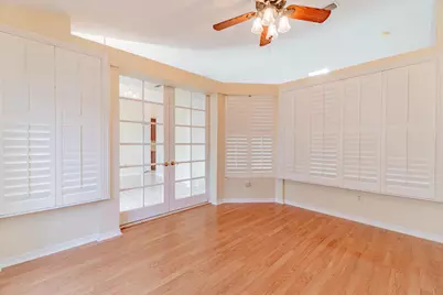 5593 NW Wesley Road, Port Saint Lucie, FL 34986 - Photo 10