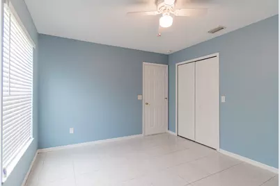 5593 NW Wesley Road, Port Saint Lucie, FL 34986 - Photo 30