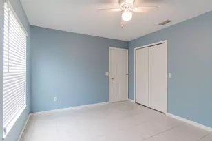 5593 NW Wesley Rd, Port Saint Lucie, FL 34986 - Photo 30
