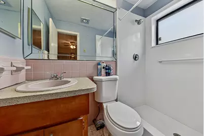 5717 NW 65th Way, Tamarac, FL 33321 - Photo 10