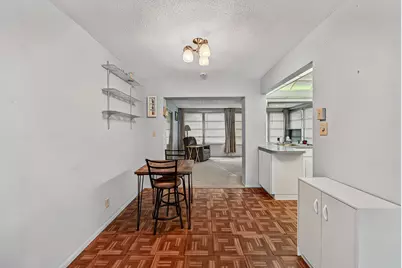 5717 NW 65th Way, Tamarac, FL 33321 - Photo 28