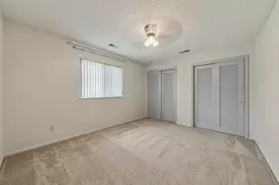 5717 NW 65th Way, Tamarac, FL 33321 - Photo 18