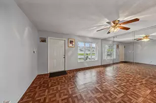 5717 NW 65th Way, Tamarac, FL 33321 - Photo 10