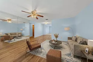5717 NW 65th Way, Tamarac, FL 33321 - Photo 2
