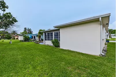 5717 NW 65th Way, Tamarac, FL 33321 - Photo 24