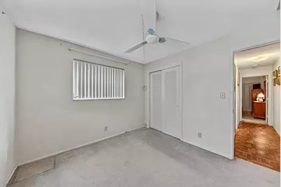 5717 NW 65th Way, Tamarac, FL 33321 - Photo 8