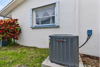 5717 NW 65th Way, Tamarac, FL 33321 - Photo 26