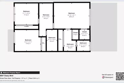 8847 Cleary Boulevard, Plantation, FL 33324 - Photo 22