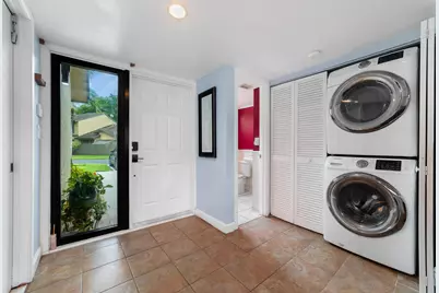 8847 Cleary Boulevard, Plantation, FL 33324 - Photo 20