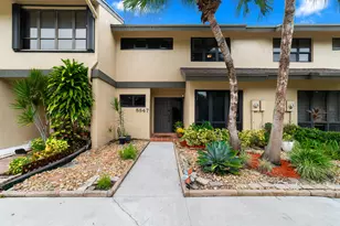 8847 Cleary Blvd, Plantation, FL 33324 - Photo 1