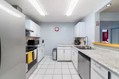 8847 Cleary Boulevard, Plantation, FL 33324 - Photo 6
