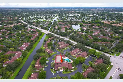 8847 Cleary Boulevard, Plantation, FL 33324 - Photo 30