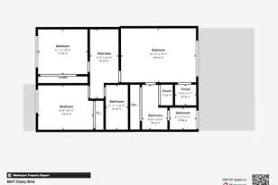 8847 Cleary Blvd, Plantation, FL 33324 - Photo 22