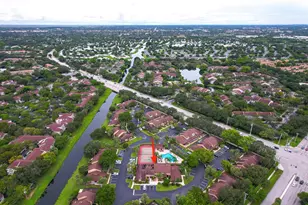 8847 Cleary Blvd, Plantation, FL 33324 - Photo 30