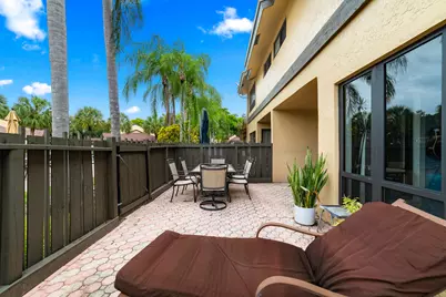 8847 Cleary Boulevard, Plantation, FL 33324 - Photo 28