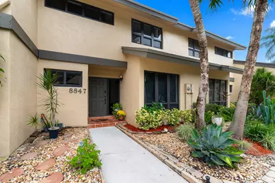8847 Cleary Boulevard, Plantation, FL 33324 - Photo 24