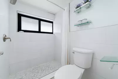8847 Cleary Boulevard, Plantation, FL 33324 - Photo 16