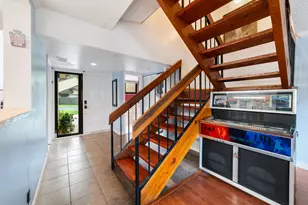 8847 Cleary Blvd, Plantation, FL 33324 - Photo 12