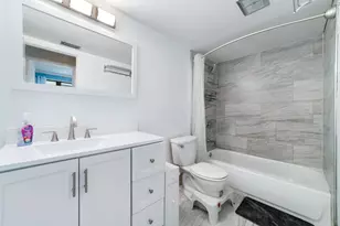 8847 Cleary Blvd, Plantation, FL 33324 - Photo 18