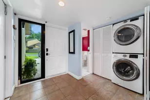 8847 Cleary Blvd, Plantation, FL 33324 - Photo 20