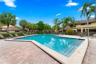 8847 Cleary Blvd, Plantation, FL 33324 - Photo 28
