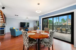 8847 Cleary Blvd, Plantation, FL 33324 - Photo 8