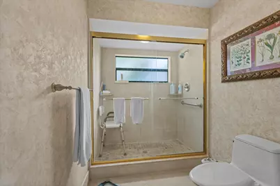 16997 Freshwind Circle, Jupiter, FL 33477 - Photo 16