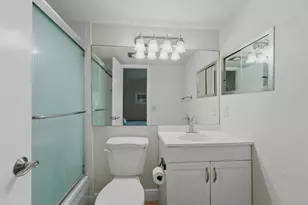 173 Kent J, West Palm Beach, FL 33417 - Photo 12