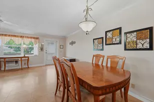 173 Kent J, West Palm Beach, FL 33417 - Photo 6