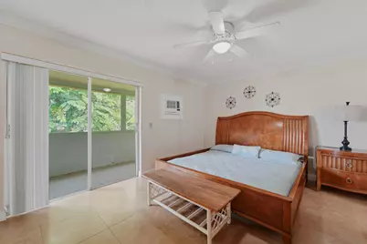 173 Kent J, West Palm Beach, FL 33417 - Photo 10
