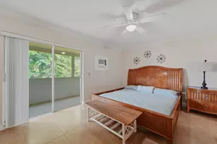 173 Kent J, West Palm Beach, FL 33417 - Photo 10