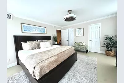 2841 N Ocean Boulevard #301, Fort Lauderdale, FL 33308 - Photo 14