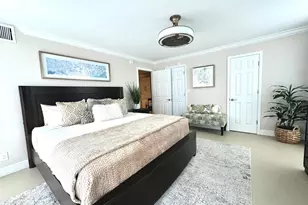 2841 N Ocean Blvd, Fort Lauderdale, FL 33308 - Photo 14