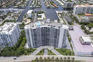 2841 N Ocean Blvd, Fort Lauderdale, FL 33308 - Photo 28